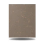 Italian Patterned Wall Covering 10m x 0.70m Brown, Model Z76039