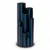 Sappco HDPE Pipe   PE 100  Size (OD) 160 mm Thickness 6.2 mm Black Color