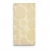 Wall decoration modern design, size 10 m x 0.53 m, beige color, model  73235