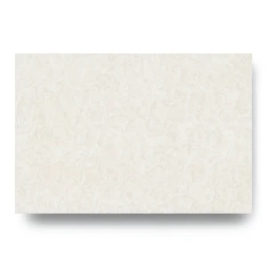 Wall Decoration Patterned Design 10 m x 1.06 m Pale Beige, Model 81958