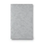 Patterned Wallpaper Gray Color 10m x 0.70m Model Z76049