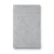 Patterned Wallpaper Gray Color 10m x 0.70m Model Z76049 - Image 1