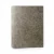 Italian Wallpaper Dark Beige Color Patterned Design, Size 10mx0.70m, Model RC18084