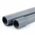 UPVC Pipes National Nominal Pressure 16 Bar Outside Diameter 225 mm Thickness 16.70 mm Gray Colour
