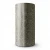 Italian Wallpaper Dark Beige Color Classic Design, Size 10mx0.70m, Model RC18042