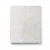 Italian Wallpaper Pale Beige Color Patterned Design, Size 10mx0.70m, Model RC18088