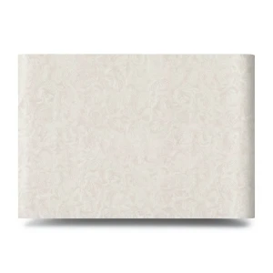 Italian Wallpaper Pattern Design 10m x 1.06m, Beige, Model 81959