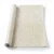 Italian Wallpaper Light Beige Color Classic Design, Size 10mx0.70m, Model RC18046