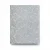 Italian Wallpaper Gray Color Classic Design, Size 10mx0.70m, Model RC18048