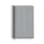 Geometric Wallpaper 10m x 0.70m Gray, Model Z76048 - Image 1