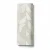Wall decoration leaf-patterned design, size 10 m x 0.53 m, pale beige color, model  73243