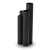 أنابيب HDPE SDR17 قطر خارجي 800 مم سمك 47.4 مم لون أسود - Image 1