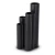 أنابيب HDPE SDR17 قطر خارجي 900 مم سمك 53.3 مم لون أسود - Image 1