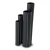 أنابيب HDPE SDR17 قطر خارجي 1000 مم سمك 59.3 مم لون أسود - Image 1