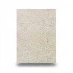 ورق جدران ايطالي لون بيج تصميم نقشات، مقاس 10 م×0.70 م، موديل RC18087
