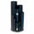 مواسير HDPE سابكو DR 11 ضغط 13.79 بار مقاس 90 مم سمك 8.2 مم لون اسود