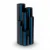 أنابيب HDPE سابكو DR 11 ضغط 13.79 بار مقاس 110 مم سمك 10 مم لون اسود