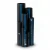 مواسير HDPE سابكو DR 11 ضغط 13.79 بار مقاس 250 مم سمك 22.7 مم لون اسود