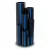 Sappco HDPE Pipe DR 11 PN 13.79 Bar Size (OD) 280 mm Thickness 25.5 mm Black Color