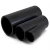 NPF HDPE Pipes Non Pressure 2 Bar, Diameter 315 mm, Thickness 2.5 mm, Black - Image 1