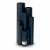 أنابيب HDPE سابكو DR 17 ضغط 8.6 بار مقاس 630 مم سمك 37.1 مم لون اسود