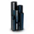 Sappco HDPE Pipe   PE 100  Size (OD) 40 mm Thickness 3 mm Black Color