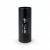 Sappco HDPE Pipe DR 11 PN 13.79 Bar Size (OD) 90 mm Thickness 8.2 mm Black Color