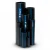 Sappco HDPE Pipe DR 11 PN 13.79 Bar Size (OD) 110 mm Thickness 10 mm Black Color