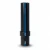 Sappco HDPE Pipe DR 11 PN 13.79 Bar Size (OD) 160 mm Thickness 14.5 mm Black Color