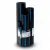 Sappco HDPE Pipe   PE 100  Size (OD) 75 mm Thickness 3 mm Black Color