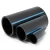 NPF HDPE Pipes Non Pressure Water Networks 2 Bar Pressure 630 mm OD 5 mm Thickness Black - Image 1