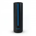 Sappco HDPE Pipe DR 11 PN 13.79 Bar Size (OD) 250 mm Thickness 22.7 mm Black Color