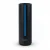 Sappco HDPE Pipe DR 11 PN 13.79 Bar Size (OD) 250 mm Thickness 22.7 mm Black Color