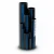 Sappco HDPE Pipe   PE 100  Size (OD) 125 mm Thickness 4.8 mm Black Color