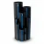 Sappco HDPE Pipe   PE 100  Size (OD) 160 mm Thickness 6.2 mm Black Color