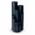Sappco HDPE Pipe   PE 100  Size (OD) 200 mm Thickness 7.7 mm Black Color