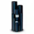 Sappco HDPE Pipe DR 11 PN 13..79 Bar Size (OD) 400 mm Thickness 36.4 mm Black Color