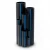 Sappco HDPE Pipe   PE 100  Size (OD) 250 mm Thickness 9.6 mm Black Color