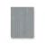 Geometric Wallpaper 10m x 0.70m Gray, Model Z76048 - Image 1