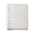Italian Wallpaper Patterned Design Beige Color, Size 10mx0.70m, Model rc17066 - Image 1