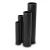 أنابيب HDPE SDR17 قطر خارجي 900 مم سمك 53.3 مم لون أسود - Image 1