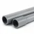 UPVC Pipes National Nominal Pressure 16 Bar Outside Diameter 50 mm Thickness 3.70 mm Gray Colour