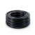 أنابيب HDPE سابكو   PE 100  قطر خارجي 40 مم سمك 3 مم لون اسود