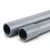 UPVC Pipes National Nominal Pressure 16 Bar Outside Diameter 63 mm Thickness 4.70 mm Gray Colour