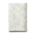 Italian Floral Wallpaper 10m x 0.73m Beige, Model 56805 - Image 1