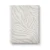 Italian Wallpaper Patterned Design Beige Color, Size 10mx0.70m, Model rc17066 - Image 1