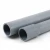 UPVC Pipes National Nominal Pressure 16 Bar Outside Diameter 75 mm Thickness 5.60 mm Gray Color