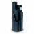 Sappco HDPE Pipe   PE 100  Size (OD) 315 mm Thickness 12.1 mm Black Color