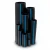 Sappco HDPE Pipe   PE 100  Size (OD) 110 mm Thickness 4.2 mm Black Color