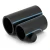 NPF HDPE Pipes Non Pressure Water Networks 2 Bar Pressure 200 mm OD 1.8 mm Thickness Black - Image 1